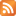 Subscribe to StockCar Sim Racing RSS